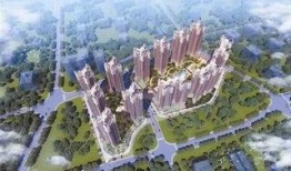 南宁大都郡爆料案件最新,揭秘小区业主维权背后的真相