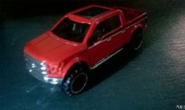 风火轮最新款爆料,颠覆传统，科技与时尚的完美融合”