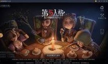 第五人格最新爆料一月,一月新爆料，神秘角色与惊悚剧情即将揭晓！